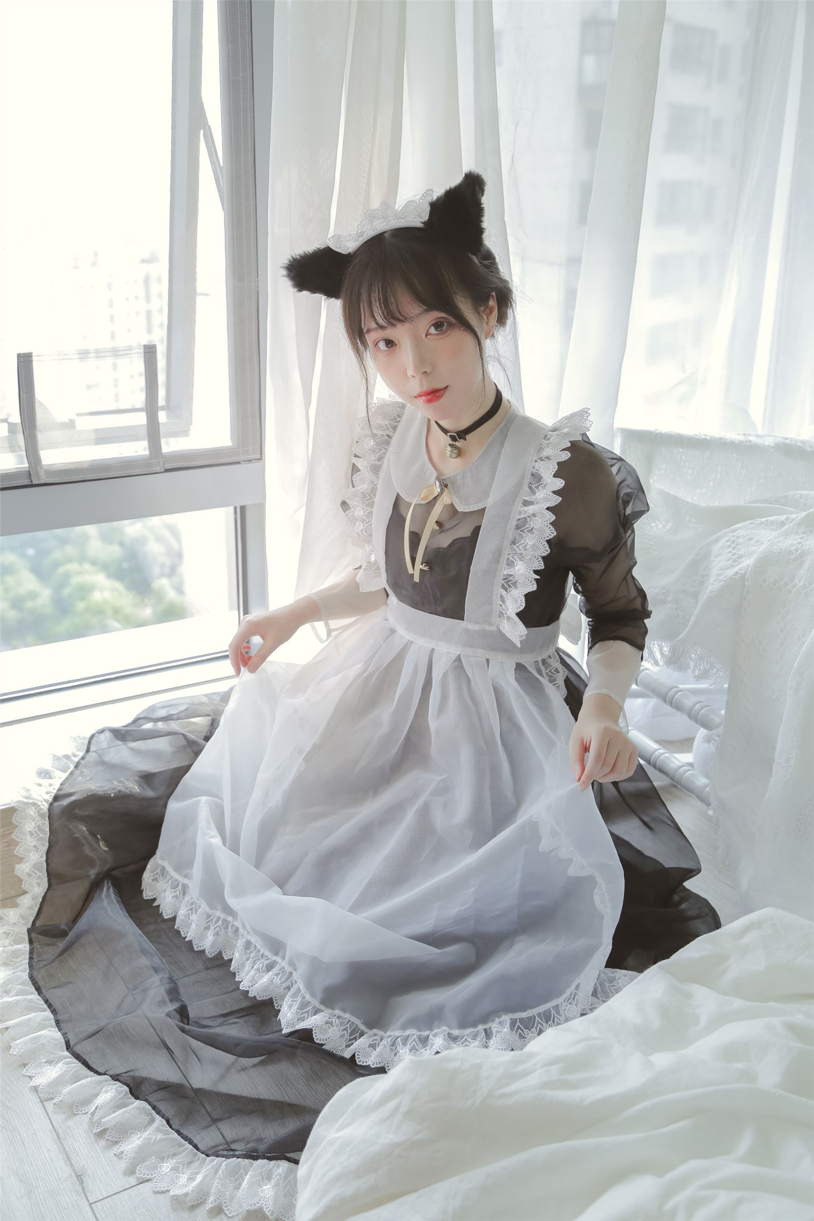 Fushii_ Haitang No.001 maid package(25)